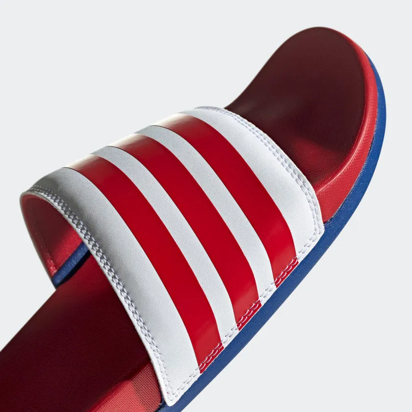 ADIDAS ADILETTE COMFORT - EG1853