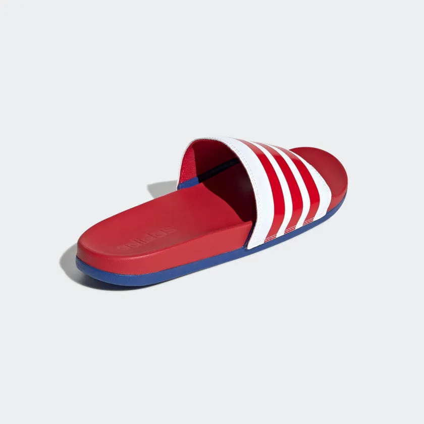 ADIDAS ADILETTE COMFORT - EG1853