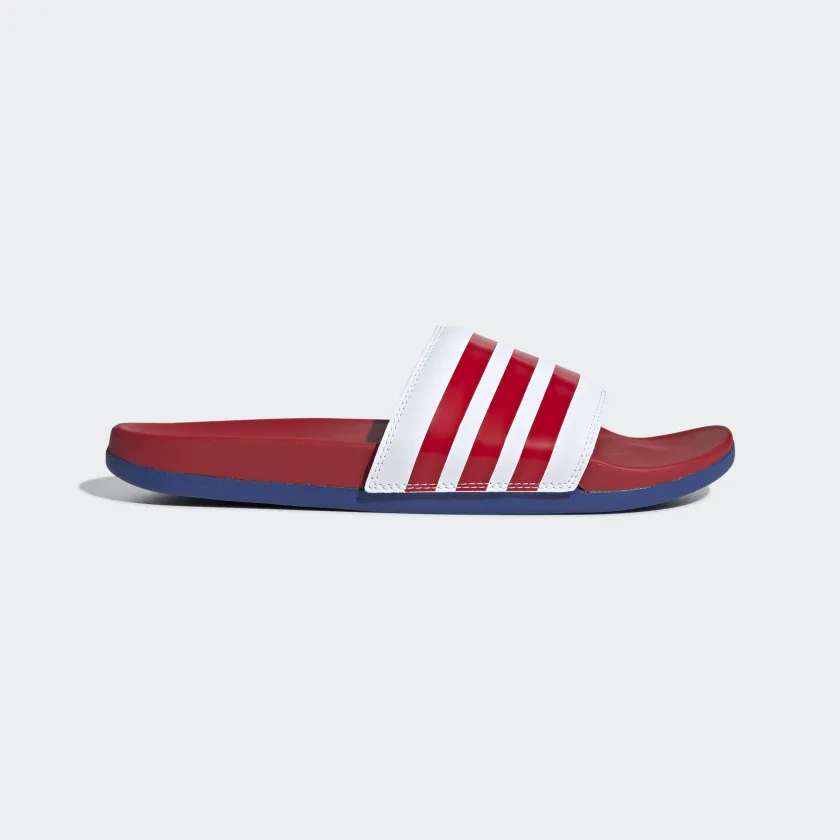 ADIDAS ADILETTE COMFORT - EG1853
