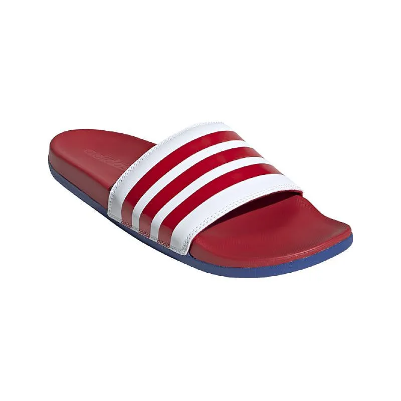ADIDAS ADILETTE COMFORT - EG1853