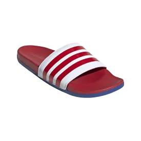 ADIDAS ADILETTE COMFORT - EG1853