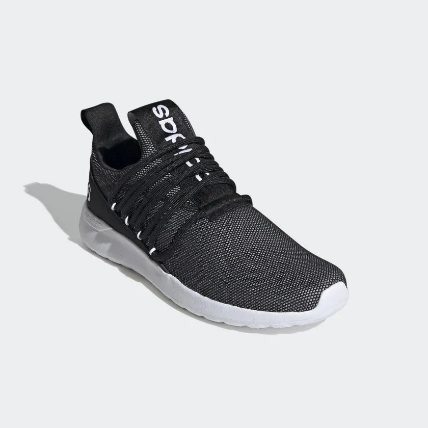 ADIDAS LITE RACER ADAPT 3. - FX8814
