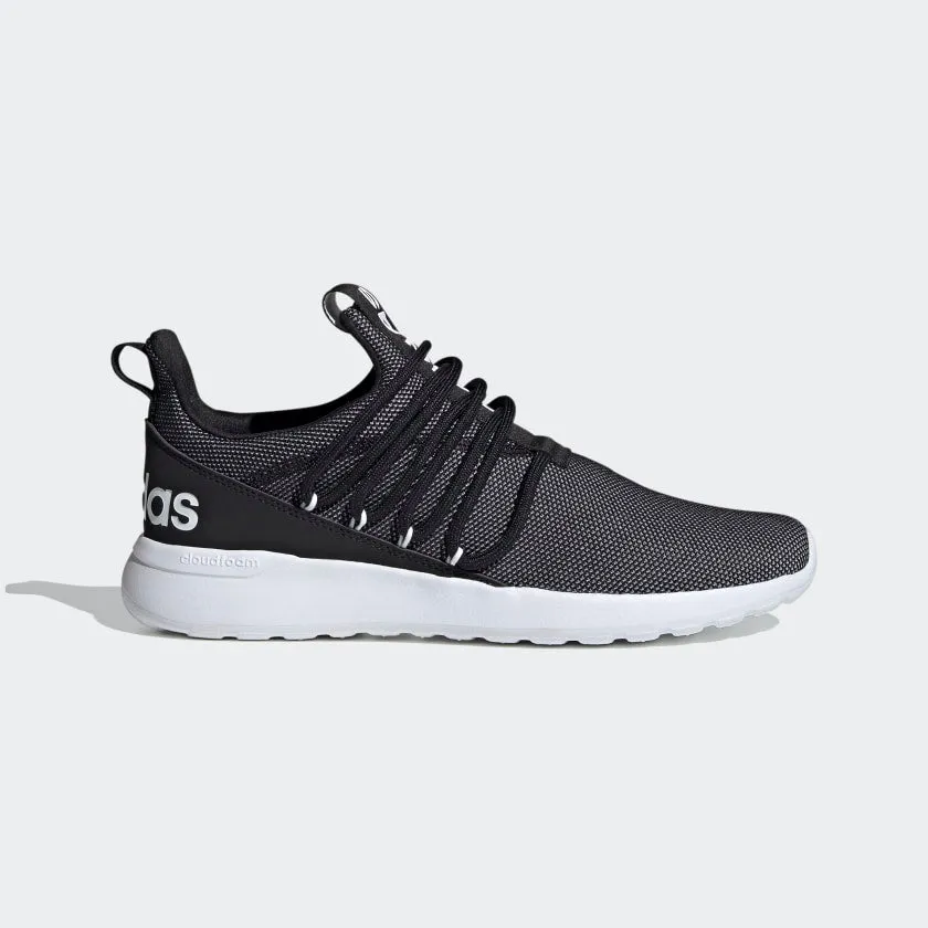ADIDAS LITE RACER ADAPT 3. - FX8814