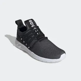 ADIDAS LITE RACER ADAPT 3. - FX8814
