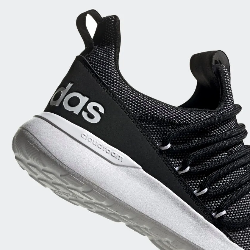 ADIDAS LITE RACER ADAPT 3. - FX8814