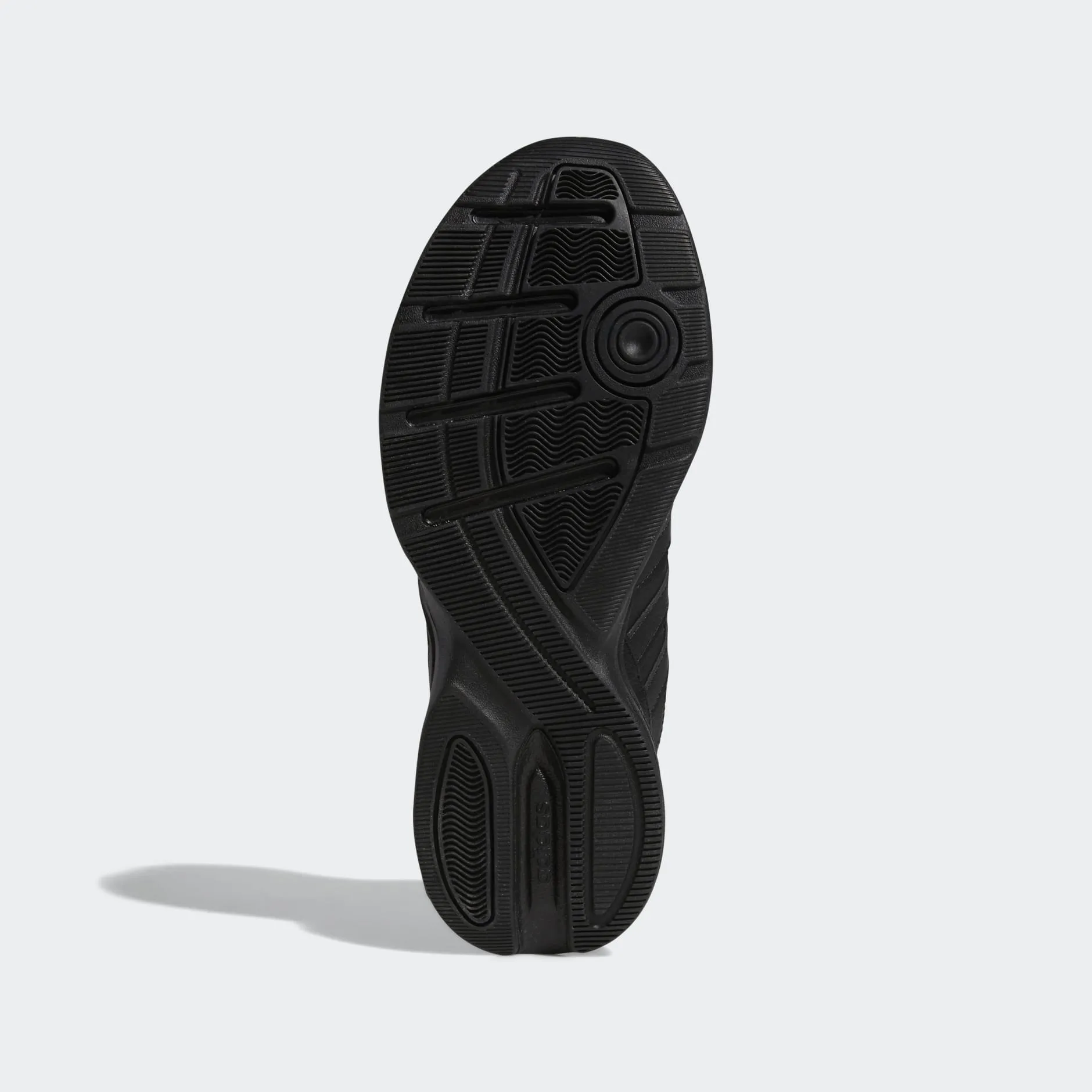 ADIDAS STRUTTER  - EG2656