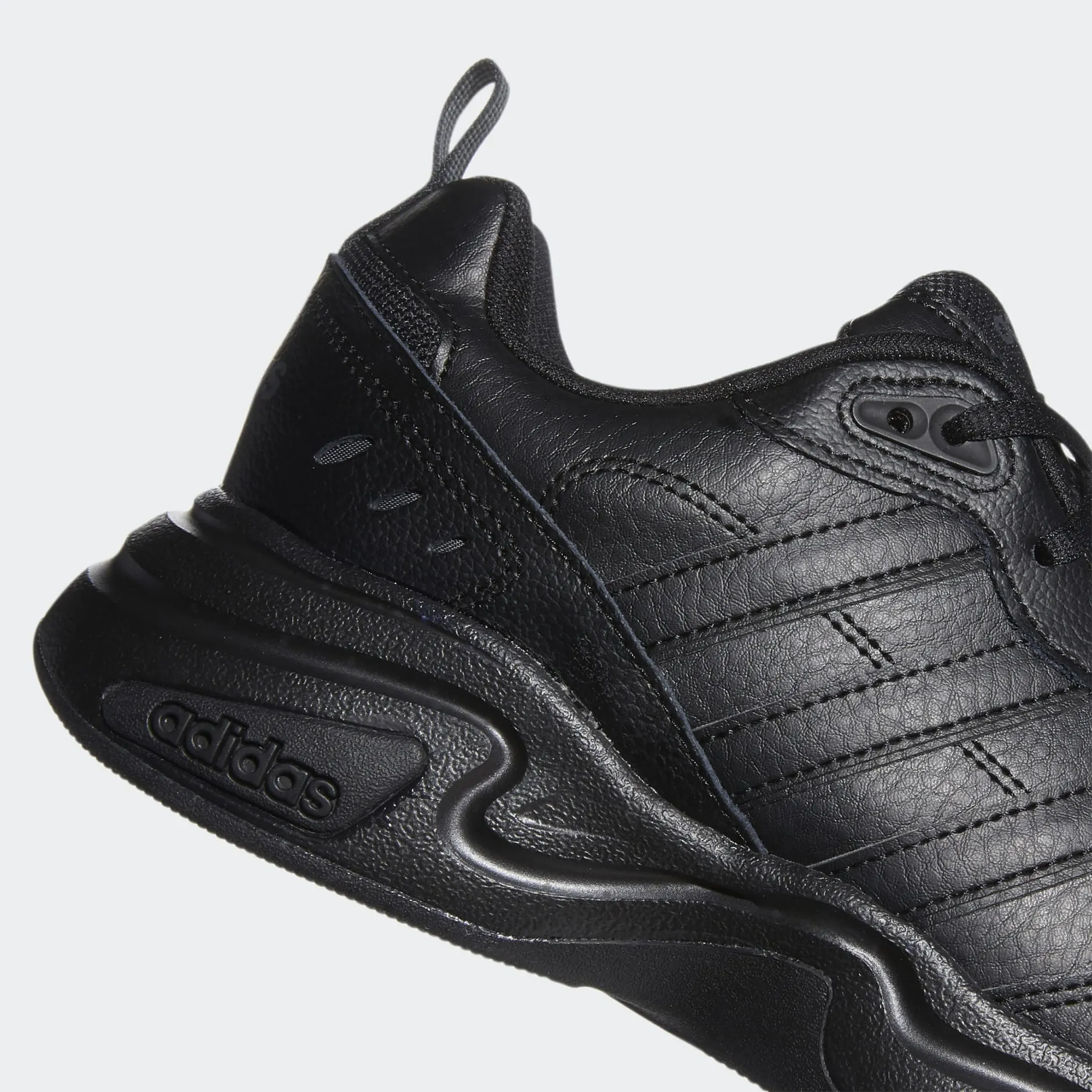 ADIDAS STRUTTER  - EG2656