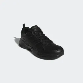 ADIDAS STRUTTER  - EG2656