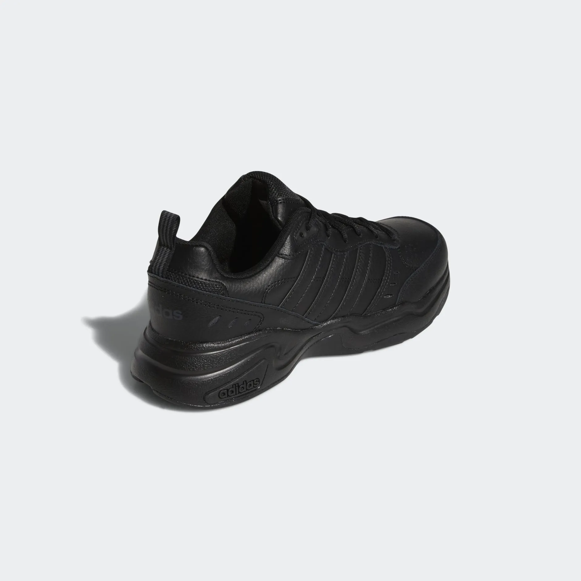 ADIDAS STRUTTER  - EG2656