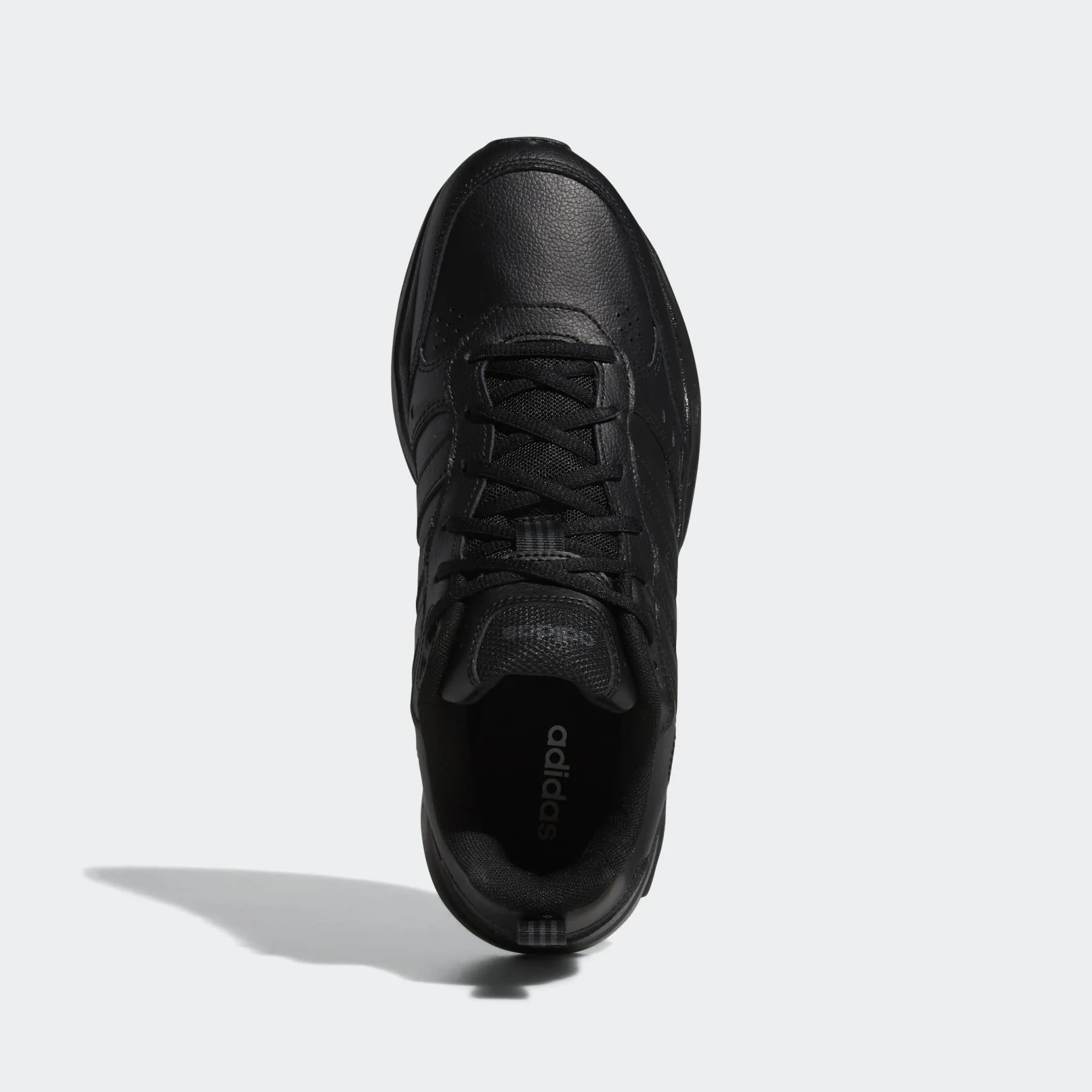 ADIDAS STRUTTER  - EG2656