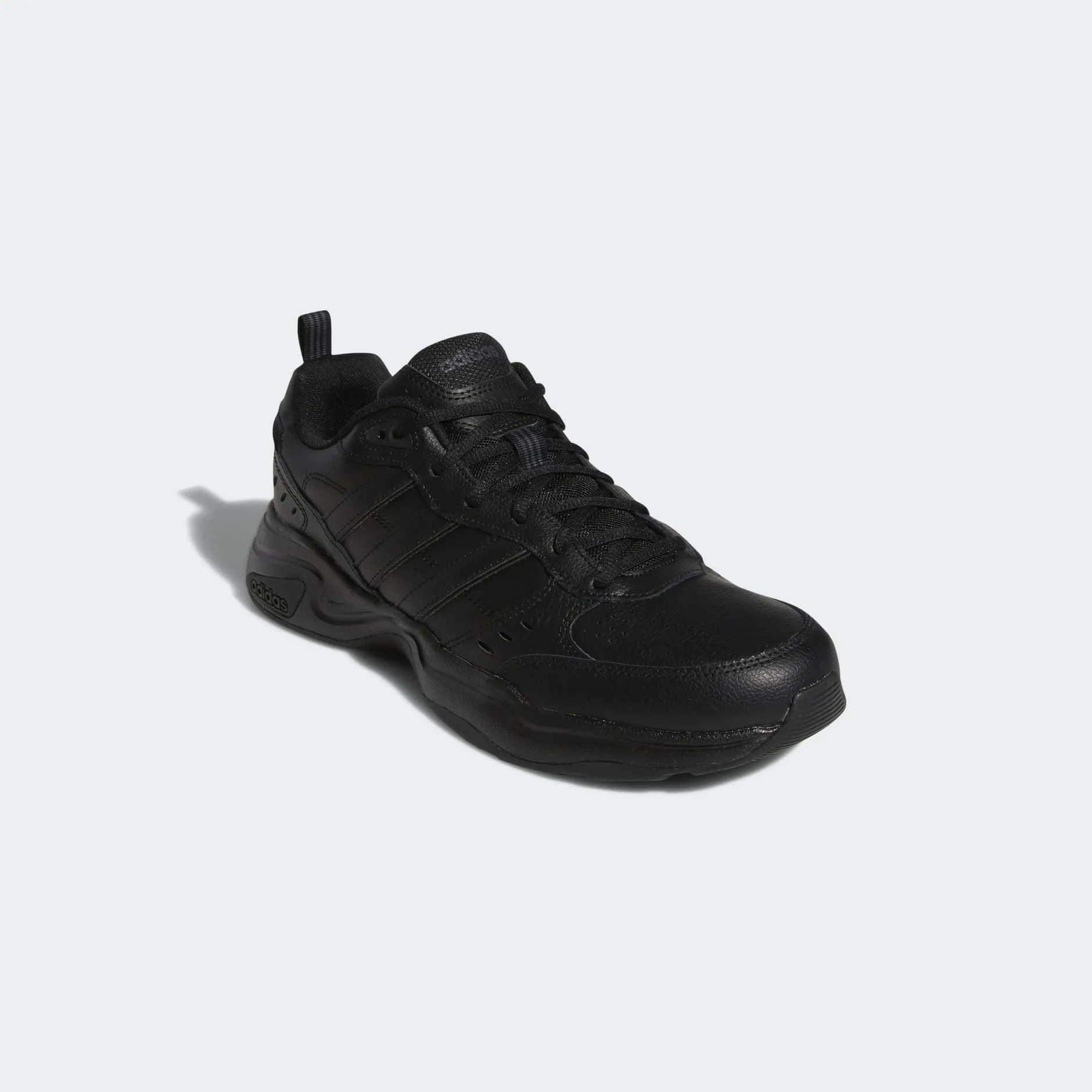 ADIDAS STRUTTER  - EG2656