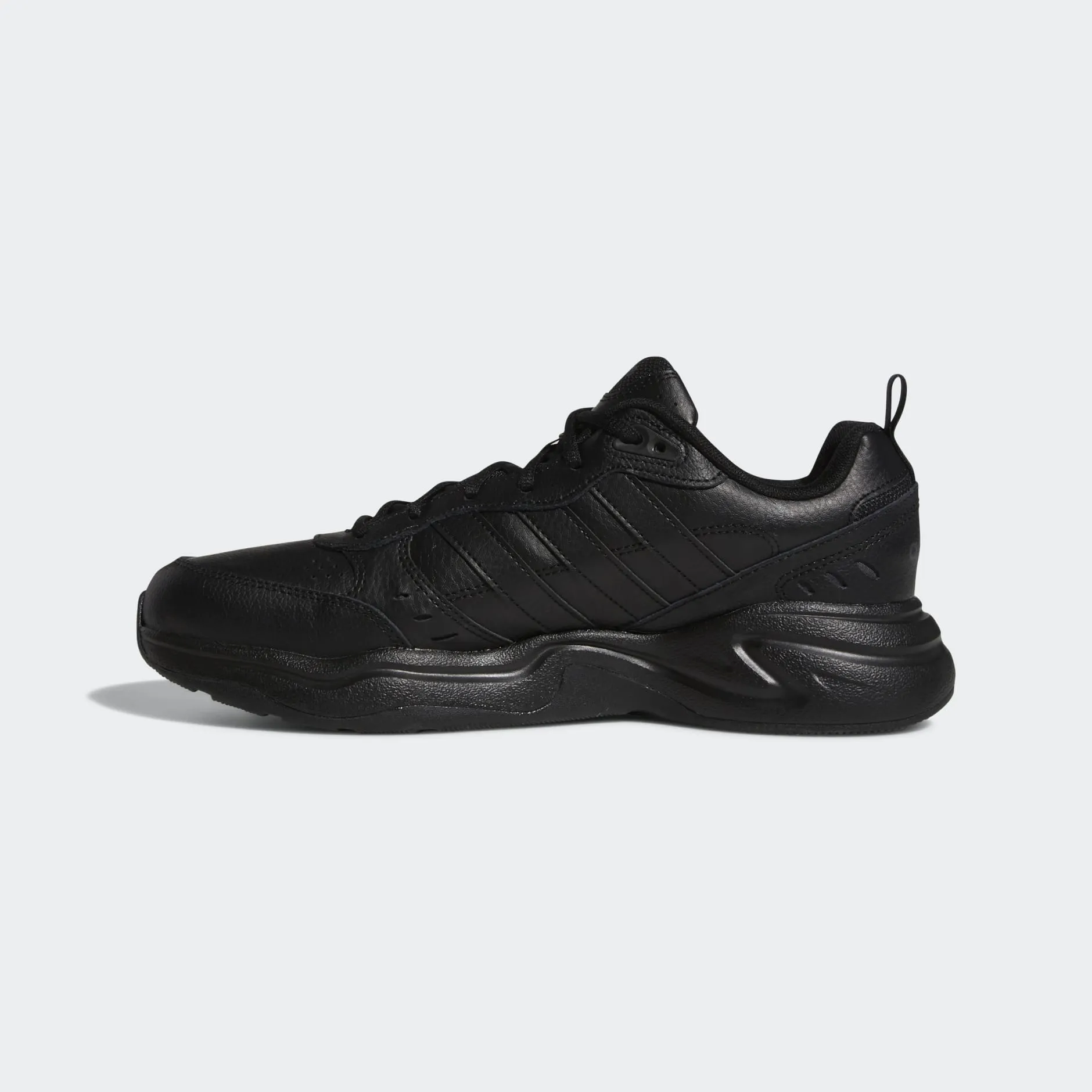 ADIDAS STRUTTER  - EG2656