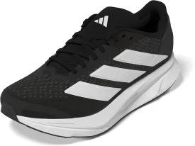 adidas Women's Duramo SL 2 Running Sneaker