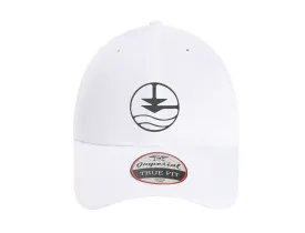 Earth Systems - Dad Hat Earth Systems - Dad Hat
