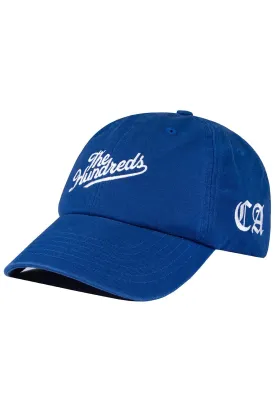 Hometown Dad Hat Hometown Dad Hat
