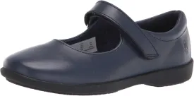 Hush Puppies Girl's Lexi Mary Jane Flat