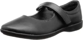 Hush Puppies Girl's Lexi Mary Jane Flat