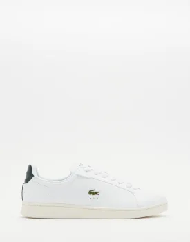 Lacoste Men's Carnaby Pro Sneakers