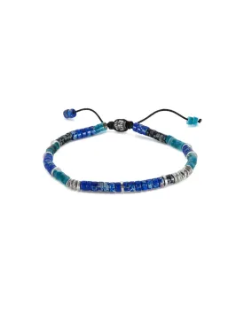 Lapis Bracelet Lapis Bracelet