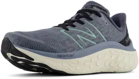 New Balance Men's Fresh Foam Kaiha Road Running Shoe