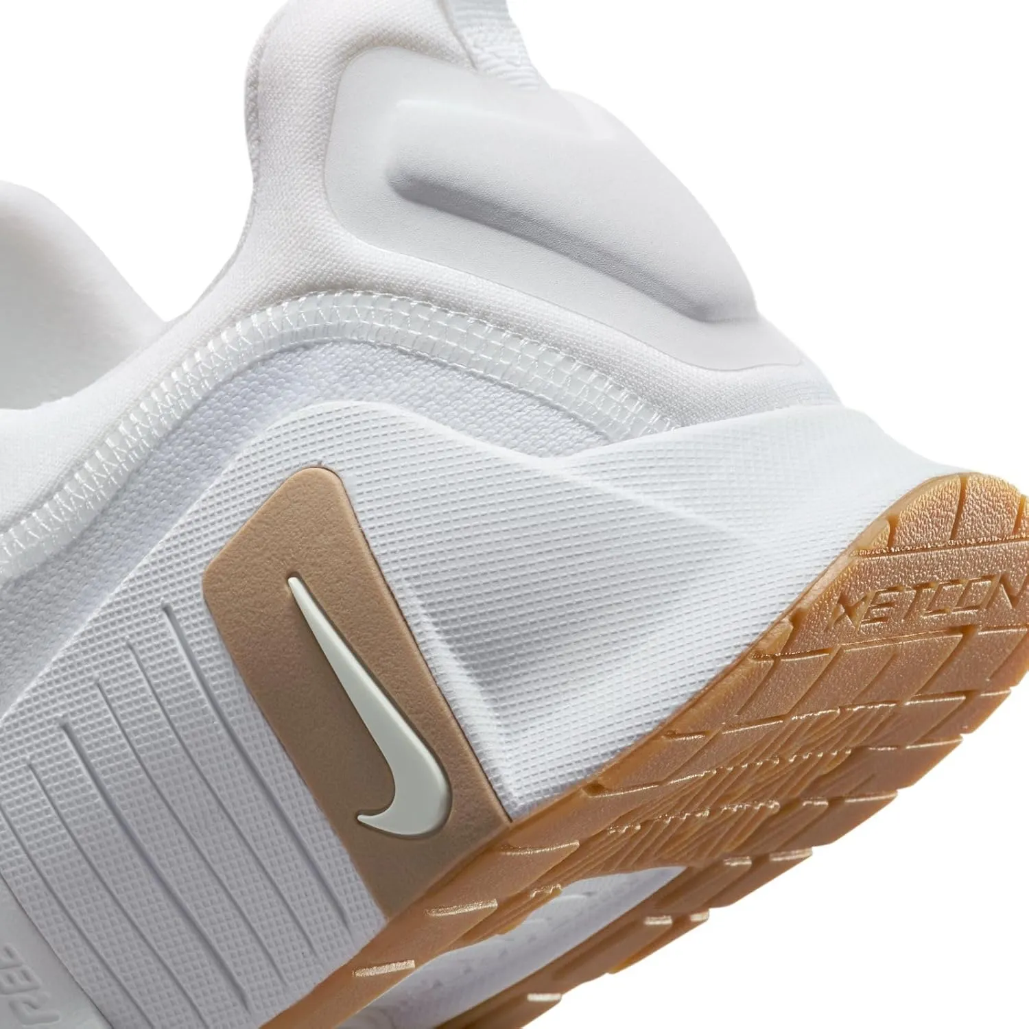 Nike Free Metcon 6 Men's Workout Shoes
