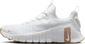 Nike Free Metcon 6 Men's Workout Shoes