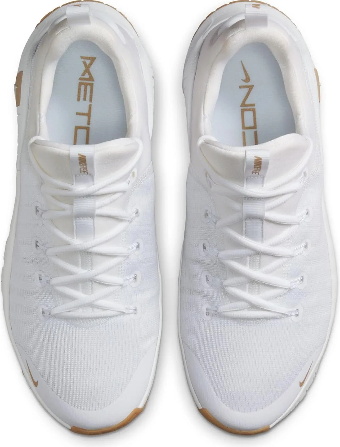 Nike Free Metcon 6 Men's Workout Shoes