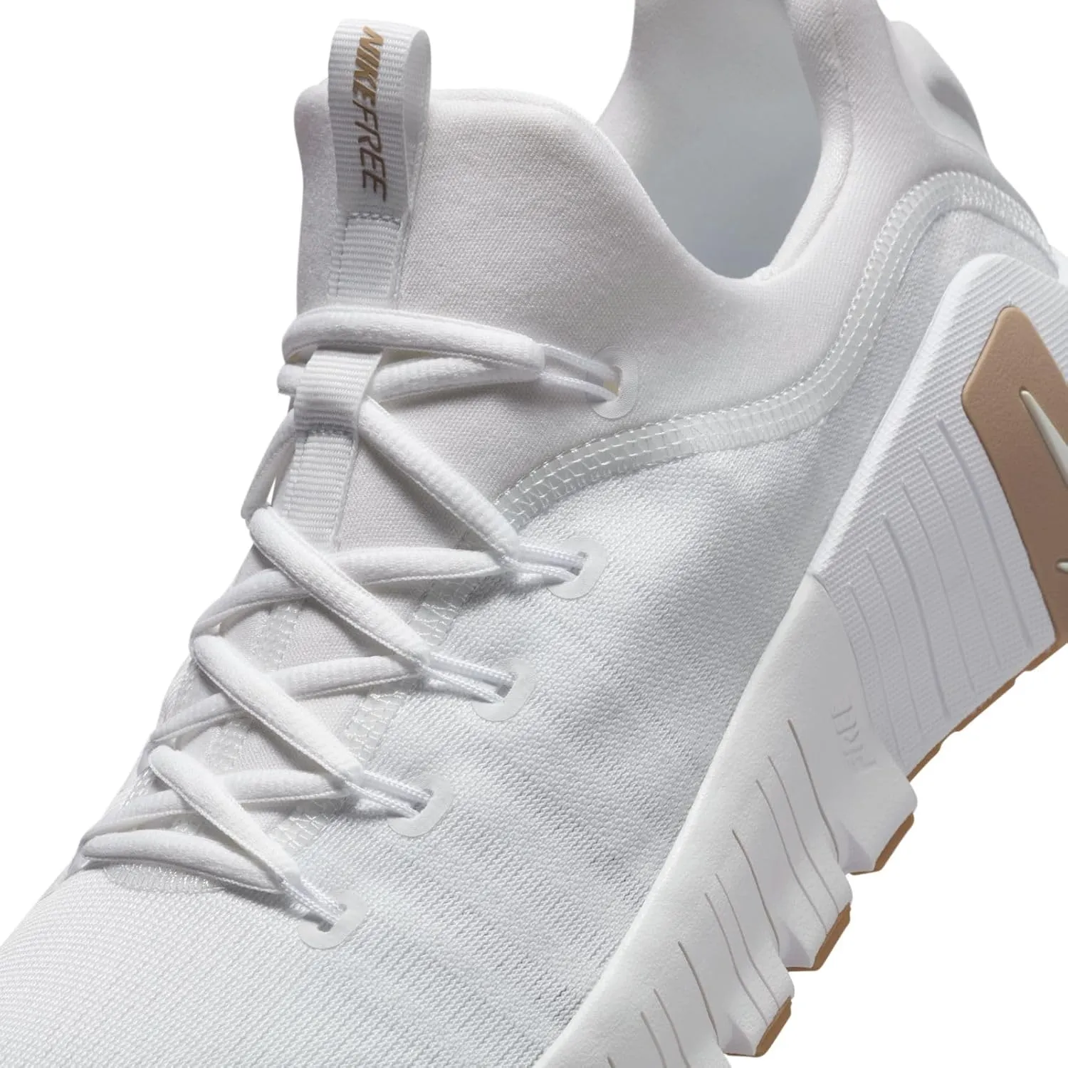 Nike Free Metcon 6 Men's Workout Shoes