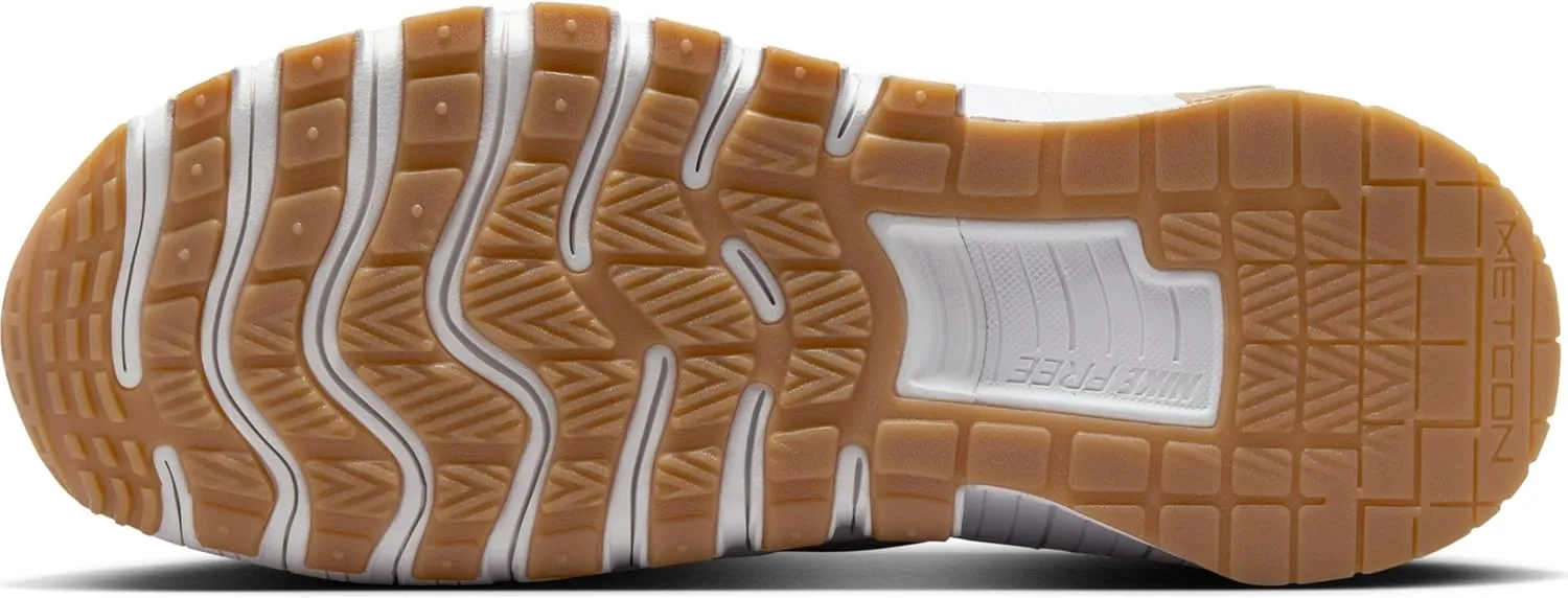 Nike Free Metcon 6 Men's Workout Shoes
