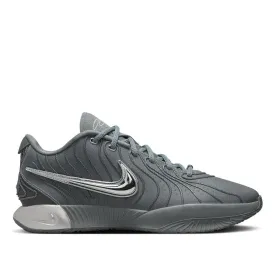 Nike Men's Lebron XXI EP Basketball Shoes