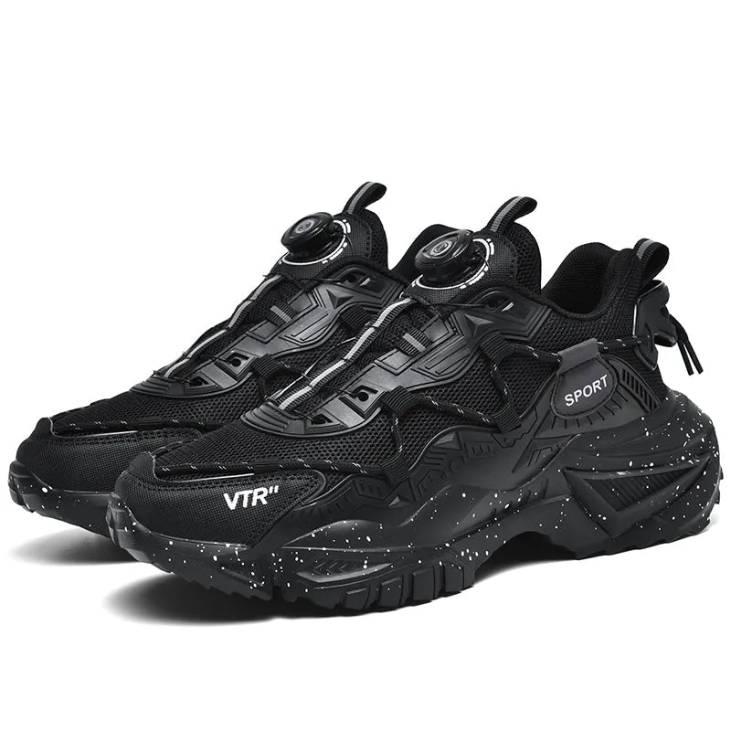 VTR" sports sneakers Original dad shoes 2023